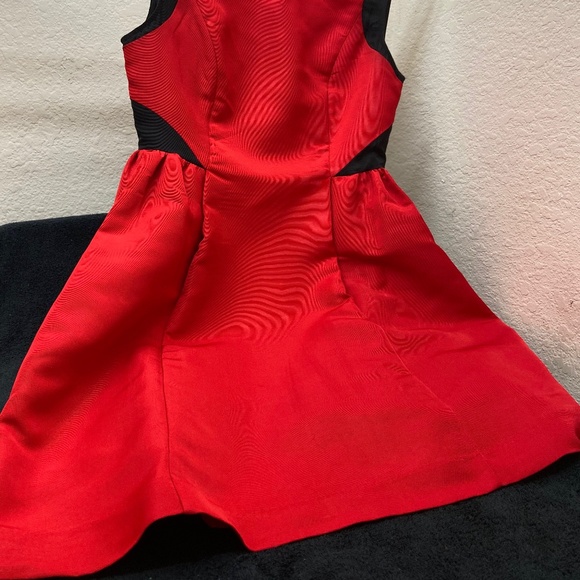 Prabal Gurung for Target Dress - Picture 2 of 3